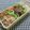 ✯聖夢✯'s cooksnap of when they made ＊お弁当おかず＊　卵で海苔巻き.
