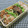 ✯聖夢✯'s cooksnap of when they made ＊お弁当おかず＊　卵で海苔巻き.