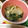 雪子☆'s cooksnap of when they made 小松菜と厚揚げの中華あん♪.