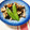ぱふ♪'s cooksnap of when they made ひじきと大豆と筍の煮物.
