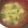 大魔女's cooksnap of when they made 貝割れ大根と豆腐のお味噌汁.