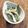 ｊｏｃｏｍｏｍｏｌａ's cooksnap of when they made いんげんとちくわのカレーマヨサラダ.