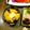 ♡ひな祭り♡'s cooksnap of when they made 塩辛ジャガバタ.