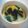 dottco's cooksnap of when they made 蒸し器不要！フライパンで簡単◎茶碗蒸し.