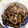 クックQT23CK☆'s cooksnap of when they made 簡単おいしい♪なすと豚のにんにく醤油炒め.