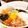 ダッフィーニーうに's cooksnap of when they made さっぱりうまっ卵かけご飯.