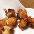 がねがねさと's cooksnap of when they made いか軟骨のから揚げ.