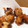 がねがねさと's cooksnap of when they made いか軟骨のから揚げ.