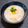 辰夫女子's cooksnap of when they made 寒い朝に冷めないご飯。体が温まる鮭粥.