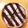 水玉ぱじゃま's cooksnap of when they made なめらかチョコタルト・簡単チョコケーキ.