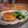 inyako's cooksnap of when they made 農婦家の大根ステーキ♪.
