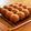 cocoruna's cooksnap of when they made ミルクココアでふわふわパン.