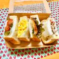 komutatata's cooksnap of when they made ★魚ニソのカレーケチャップ炒め★.