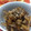 ☆☆あっきん☆☆'s cooksnap of when they made 牛蒡と椎茸の佃煮♪.