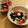 pali's cooksnap of when they made ☆簡単☆トマトと豆腐とわかめのサラダ.