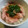 aizu_po's cooksnap of when they made 簡単！青じそ&マグロのたたき丼.
