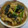 aizu_po's cooksnap of when they made 小松菜と油揚げのカレー煮浸し.