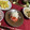 ぐりtoぐら's cooksnap of when they made ジャガイモとコーンのカレー炒め.