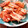 あーこ姐's cooksnap of when they made ✿アミエビちくわ揚げ✿.