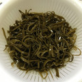 hirose3939's cooksnap of when they made 生メカブ 簡単に千切りする方法.