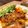 みみず◎'s cooksnap of when they made ホットクックでスペアリブのバルサミコ酢煮.