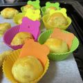 ぷーまゆ's cooksnap of when they made バター・マーガリン無しのスイートポテト♡.