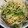 あみことまろ's cooksnap of when they made 超簡単♪豆苗ともやしの塩麹炒め.