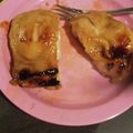 パテチあじたま味's cooksnap of when they made 【簡単！】照り焼きチキン.