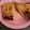 パテチあじたま味's cooksnap of when they made 【簡単！】照り焼きチキン.