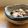 masa0508's cooksnap of when they made マグロの にんにく レモン 醤油煮込み！.