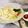 クックHG9V8Y☆'s cooksnap of when they made とろたまアボガド.