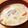 とものりのもと's cooksnap of when they made 鰹節が決め手☆ぽかぽか白菜豆乳スープ♡.