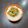 氷藍☆ひらん's cooksnap of when they made ご飯乗せ！ねぎたま味噌.
