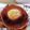 まーくんのおくさん's cooksnap of when they made 市販のカレーパンがひと手間で豪華に大変身.