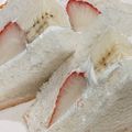 M☆mの母's cooksnap of when they made 手作りクリームチーズ風.