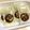 クック9IDWVE☆'s cooksnap of when they made あまったチョコで簡単マンディアン.