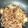 みるくとココア's cooksnap of when they made もやし牛キムチ炒め.