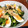 低カロ探検隊's cooksnap of when they made スナップエンドウと卵のごまマヨサラダ.