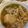 クックB0M5YU☆'s cooksnap of when they made カブと厚揚げのそぼろ煮.