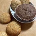 もんもんみー's cooksnap of when they made 簡単☆HMで作る紅茶香るザクザククッキー.
