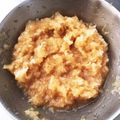 なまらしたっけ's cooksnap of when they made 万能☆和風おろしドレッシング.