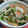 かっくろ's cooksnap of when they made 法蓮草と新玉葱と人参、ツナで和えただけ♬.