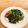 mikko6's cooksnap of when they made ケールの温サラダ.