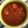 わたるんママ's cooksnap of when they made 簡単◎具沢山ミネストローネ.