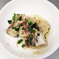 あたりめっこ's cooksnap of when they made さば缶とねぎで簡単！おつまみ！.