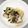 あたりめっこ's cooksnap of when they made さば缶とねぎで簡単！おつまみ！.