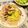LimeLunch's cooksnap of when they made 簡単♡アサリとキャベツとベーコンのパスタ.