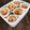 まんだちゃん's cooksnap of when they made 甘酒バナナマフィン.