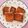 NAOばあさん's cooksnap of when they made お弁当用 一口サイズのフレンチトースト.