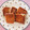 NAOばあさん's cooksnap of when they made お弁当用 一口サイズのフレンチトースト.